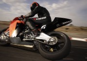 KTM RC8 KTM RC8